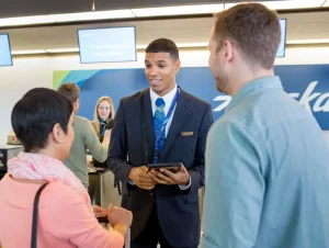 united airline boarding groups